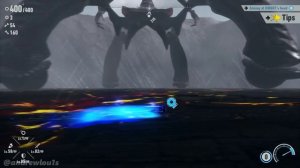 Sonic Frontiers - All Bosses (NO DAMAGE) Hard Mode + Secret Final Boss