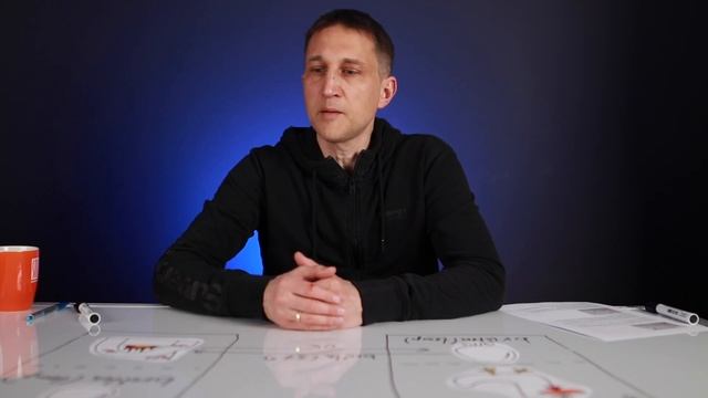 Was ist ein Remote Procedure Call? RPC, gRPC, OpenAPI, ... смотреть онлайн