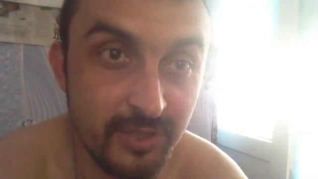 VLOG Завис самолёт на одном месте голограмма или НЛО))) смотреть онлайн