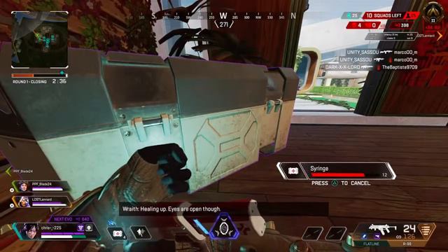 Apex legends pubs [deutsch] !!!update!!! Community zocken смотреть онлайн