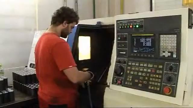 Мобильные стеллажи  «Kredit» - презентация компании