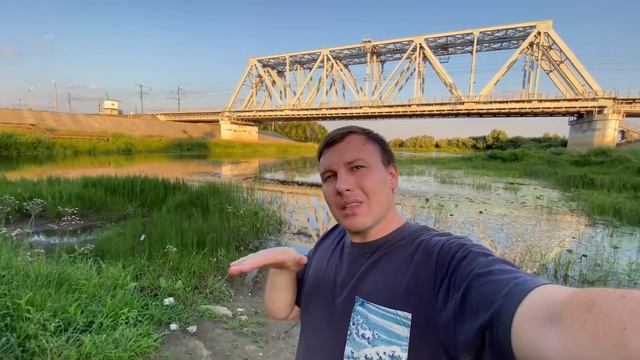 ВЛАДИМИР. Достопримечательности города. Что посмотреть? Золотое кольцо России (+ Покрова на Нерли) смотреть онлайн