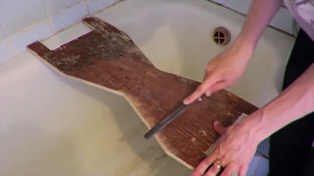 Даня Крастер - Обоссаный DIY - перезалив смотреть онлайн