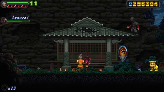 Okinawa Rush - Eggcellent! trophy guide смотреть онлайн