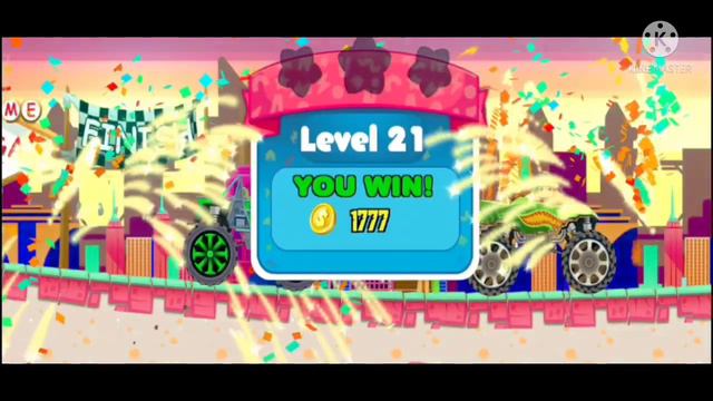 Kaka Daffa Main Game Monster Truck Ditemani Ibu - Vlad and Niki Monster Truck смотреть онлайн