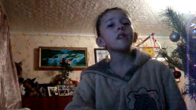 нарисовать мечту смотреть онлайн