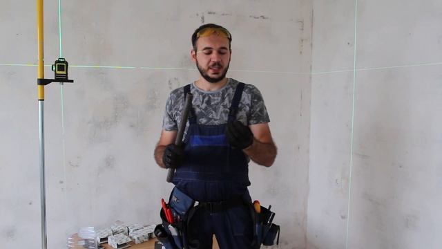 Замена радиаторов отопления. Сварка. Удлинители протока и другие советы. Батареи отопления смотреть онлайн