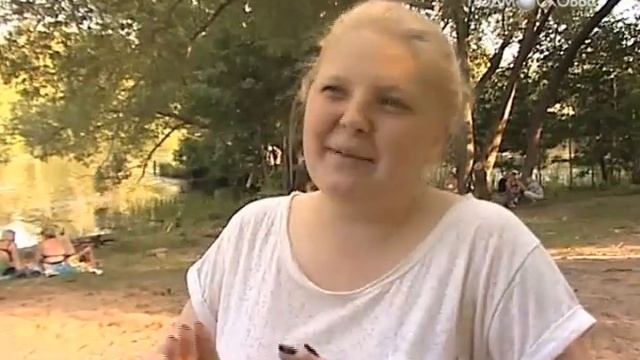 Чистый город своими руками смотреть онлайн
