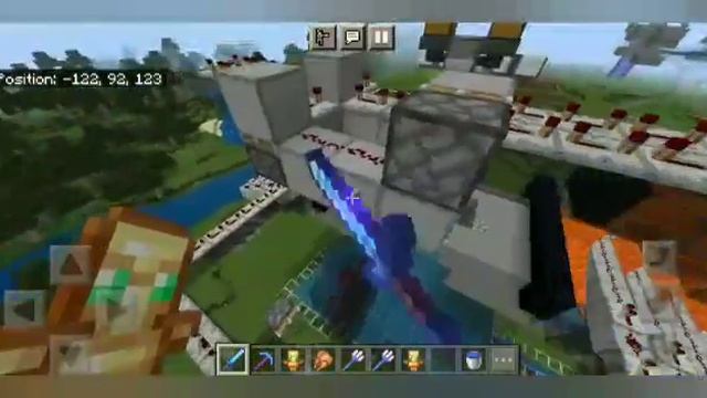 how to download herobrine's mp смотреть онлайн