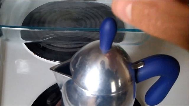 java time!.... смотреть онлайн