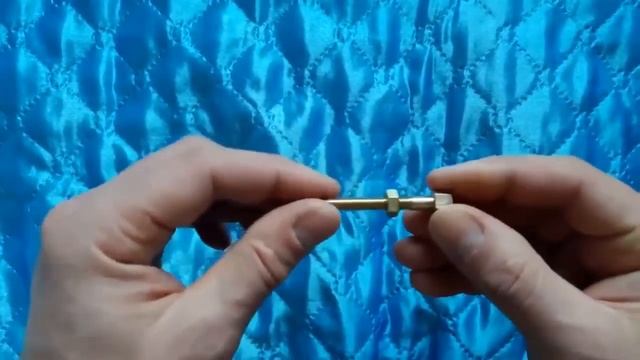 60 ВЕЩЕЙ С ALIEXPRESS, ОТ КОТОРЫХ ТЫ ОФИГЕЕШЬ - первая часть смотреть онлайн