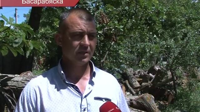 В Д С МЭРЦИШОР УСТАНОВЯТ КОТЁЛ НА БИОМАССЕ смотреть онлайн