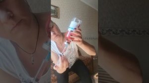 Прививка от Марека#авивакМарек#привикацыплятам#внутремышечнаяпрививкацыплятам#вакцинацияцыплят#куры