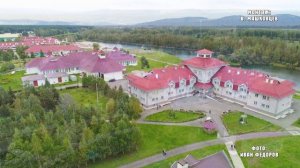 Санаторий Солнечный Тесь.mp4