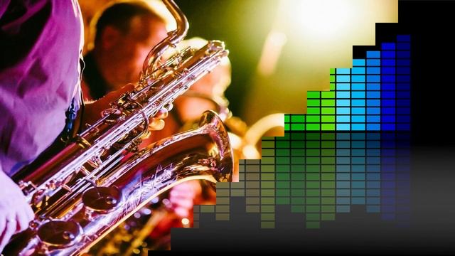 ✅✅HAYLOU gt1 plus PROBLEMAS REVIEW sincronización, NO COMPRES ESTOS AUDIFONOS si buscas ESTO ?? смотреть онлайн