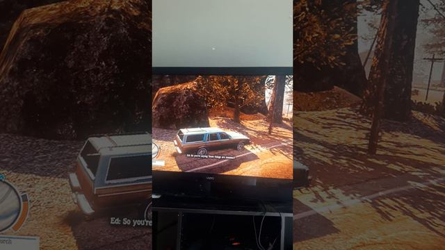 State of Decay XBOX 360 part 2 смотреть онлайн