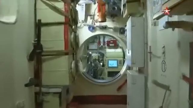 История русского подводного флота .От Второй мировой до наших дней смотреть онлайн