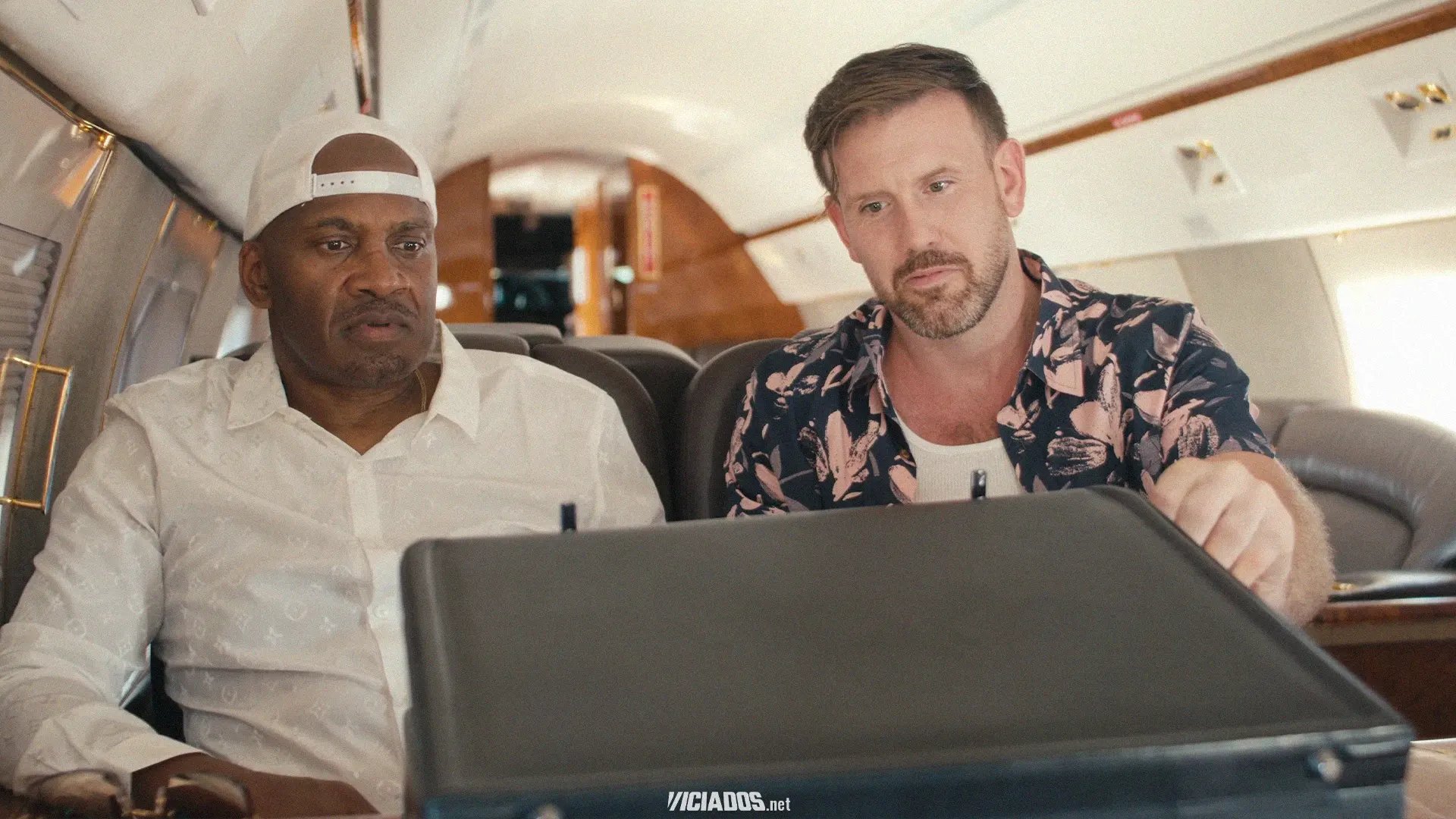 GTA 6 Teaser Bryan Zampella Shawn Fonteno #GTA6 #GTAVI #GTA6Trailer #GTA6Teaser