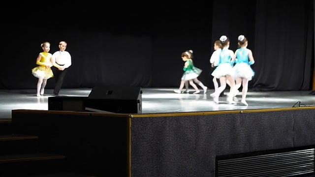 Полька кулачки смотреть онлайн