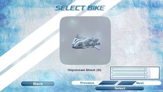 Acro Storm Stream смотреть онлайн