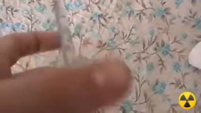 Как убрать царапины с диска ( видео урок ) смотреть онлайн