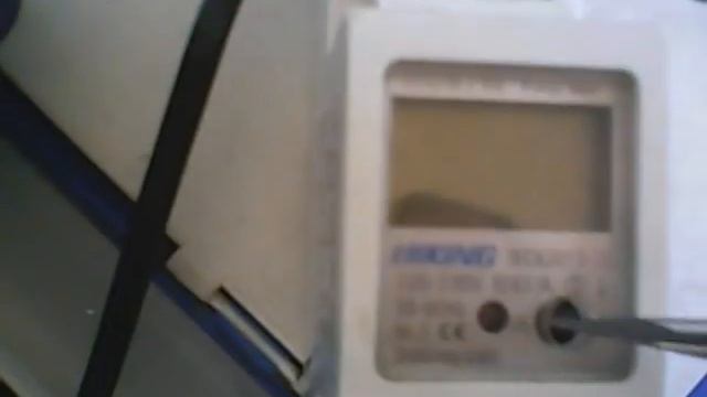 РАКЕТНО ИМПУЛЬСНАЯ СИСТЕМА БЕЗПЛАТНОГО ОТОПЛЕНИЯ-ROCKET PULSE FREE HEATING SYSTEM смотреть онлайн