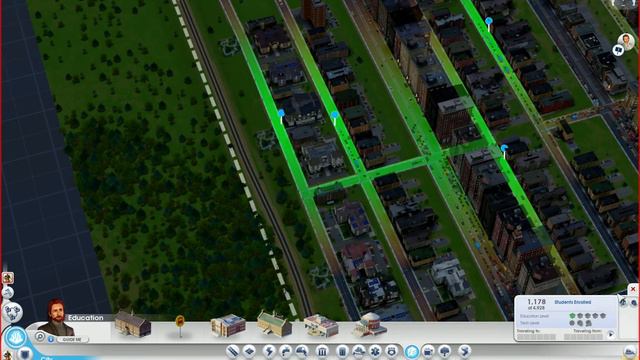 SimCity 2013-03-13 14-32-44-56 смотреть онлайн