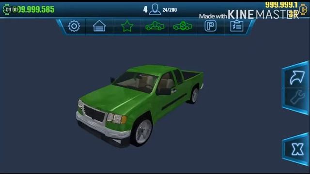 CMS 2016 на Android смотреть онлайн
