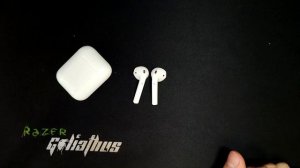 Перестал работать 1 наушник? Не беда! Не коннектятся наушники - Вам сюда!