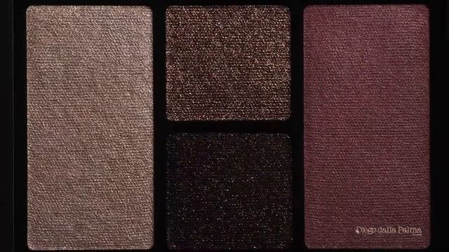 Diego dalla Palma - Walk of fame смотреть онлайн