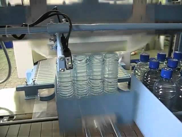 Вектор 600 ОУ смотреть онлайн