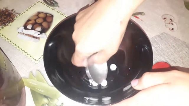 Вишня в Собственном Соку на Зиму без Варки и Заморозки смотреть онлайн