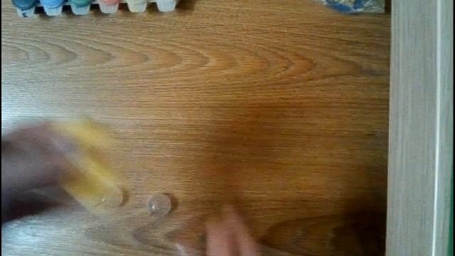 Космические поделки(комплексный урок) Евтушенко Наталья. Премиум-тренер Детского клуба. смотреть онлайн