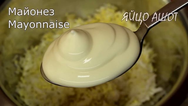 Готовка на Открытом Воздухе