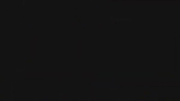 Spector Forte 5 - Quick Bass Demo / Как звучит бас гитара?