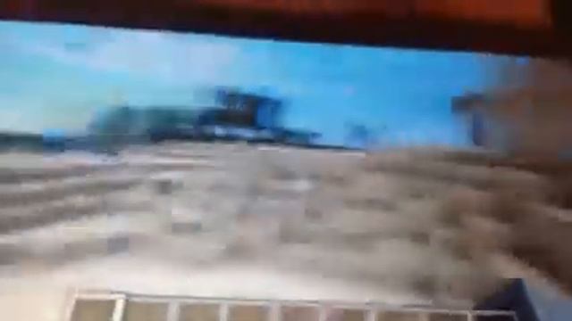 Minecraft ps vita seed смотреть онлайн