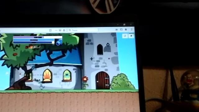 как играть в игру Fly or Die io смотреть онлайн