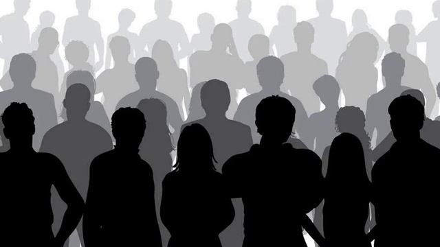 Психология глупости. Почему даже самые умные люди иногда верят в чушь смотреть онлайн