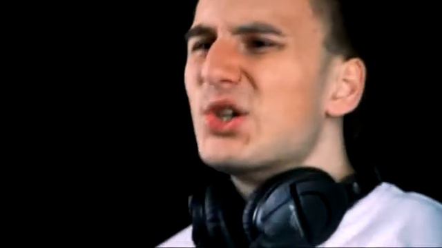 Anghello - Проснись смотреть онлайн