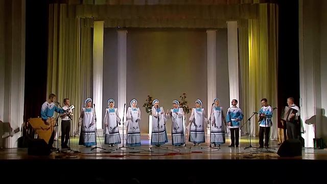 Искры камина Митрофановна Родник часть 2 смотреть онлайн