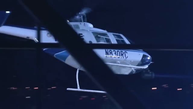 Терминатор 2. Факты [О чём Вы не знали] смотреть онлайн