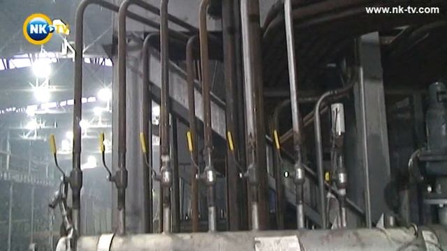 Законсервировано на неопределенный срок смотреть онлайн