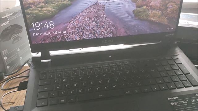 Минусы подставки под ноутбук CROWN MICRO CMLS-k331 (BLUE) 19 смотреть онлайн