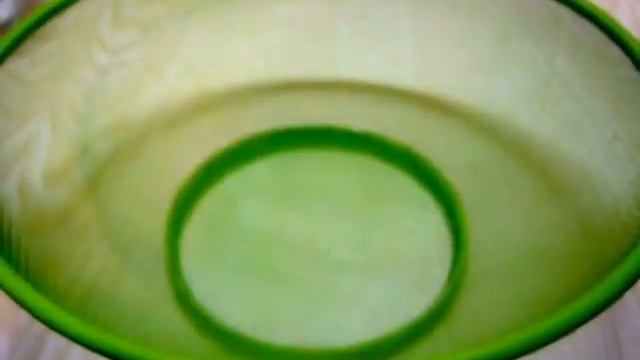 Покупки из Фикс Прайс  / FixPrice /  Для кухни, выпечки