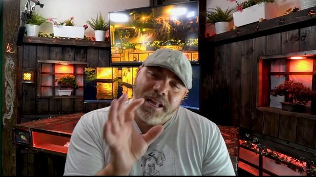 HOW TO DESIGN A AWESOME MAN CAVE IN SKETCHUP/VR SKETCH смотреть онлайн
