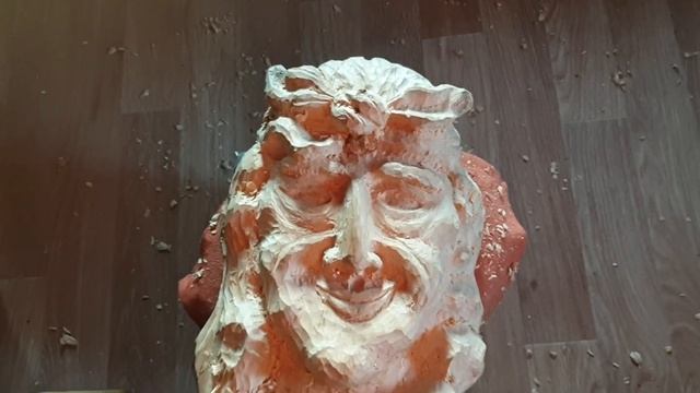 Как рождался Ёлкин дом. смотреть онлайн