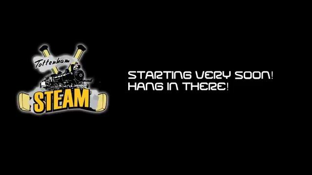 CONTEST IN DESCRIPTION: STEAM HOME GAME (2015/11/28) смотреть онлайн