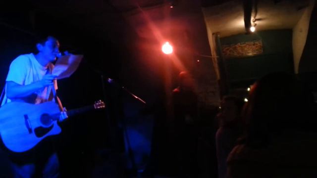 absend - Плацкарт смотреть онлайн