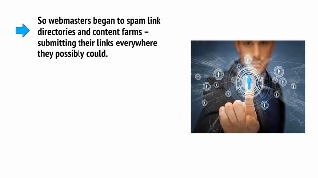 SEO. What is seo seo guide for beginner (part2) смотреть онлайн