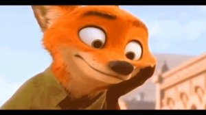 Мемы для видео скачать | Мемы для монтажа без мата* для RYTP